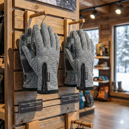 Zandor StormGuard™