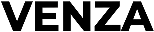 Venza Store