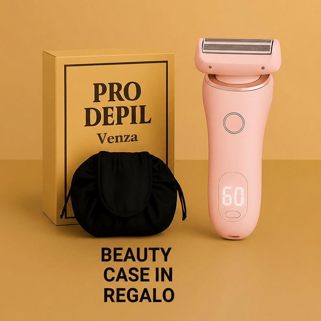 Venza SoftSkin™