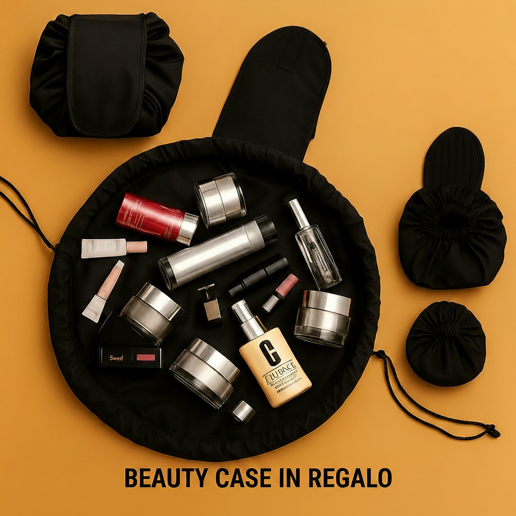 Venza SoftSkin™