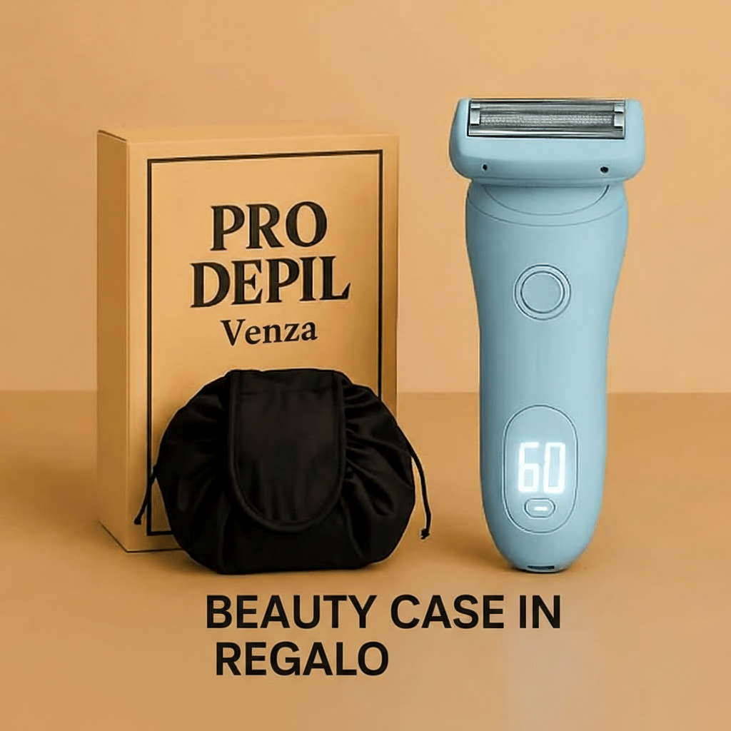Venza SoftSkin™