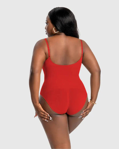 Snatched Bodysuit - Zandorue